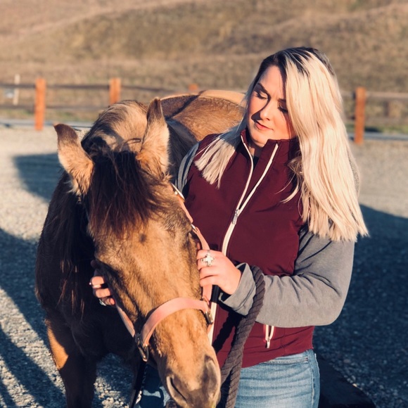 katie_bell_one